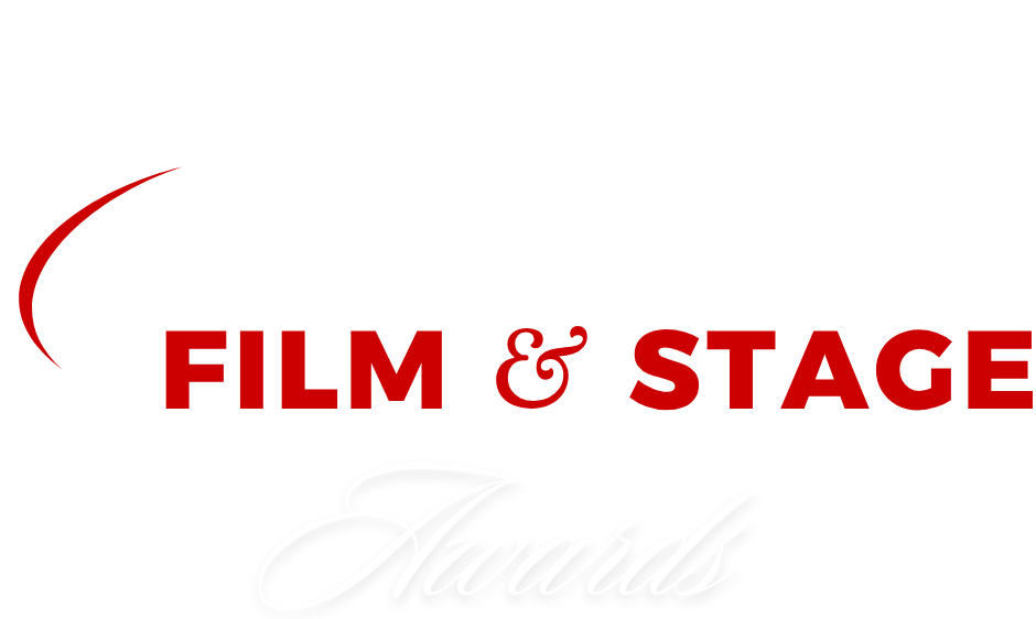 Film & Stage Awards